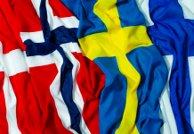 Nordic Gambling Seminar to be hosted on 21 March