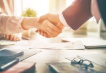 Bede Gaming appoints Kirsty Stewart for legal and client services leadership Bede Gaming appoints Kirsty Stewart for legal and client services leadership