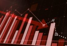 News Corp scales down Betr investment due to ‘aggressive cash burn’ concerns
