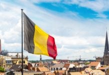Belgium Lotto calls for full alignment on gambling protections Belgium