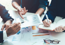 Major Q4 lottery win boosts record-breaking FY22 for EveryMatrix financial results; EveryMatrix reports record-breaking FY22