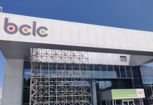 BCLC to focus on ‘reconnection & rediscovery’ at upcoming Responsible Gambling conference BCLC to focus on ‘reconnection & rediscovery’ at upcoming Responsible Gambling conference