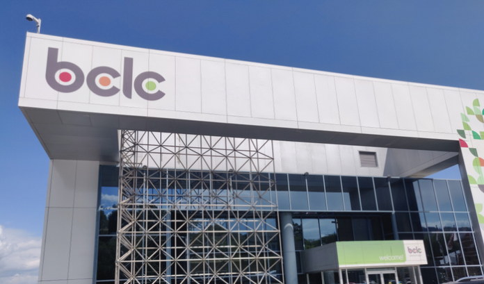 BCLC to focus on ‘reconnection & rediscovery’ at upcoming Responsible Gambling conference