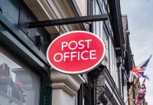 Retailers ‘back in control’ as Post Office opts to end National Lottery deal in 2024 Post Office to end National Lottery relationship in 2024