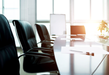 ZEAL Network SE appoints new Supervisory Board member Boardroom; ZEAL Network SE announce changes