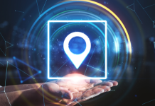 GeoComply joins WLA as Associate Member Geolocation; WLA signs up GeoComply as Associate Member