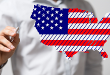 Jackpocket eyes further expansion after ‘amazing’ growth in 2022 US expansion; Jackpocket outlines 2023 aims