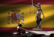 Jdigital rebuffed in battle to suspend Royal Decree on Advertising Jdigital rebuffed in fight to suspend Royal Decree on Advertising