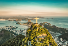 Loterj doubles down on fixed-odds tender in Rio Rio de Janeiro, where Loterj hopes to launch its fixed-odds tender this year