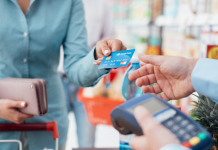 Labour MP hits out at National Lottery ‘farce’ as calls for credit card ban ramp up Calls for National Lottery credit card ban intensify