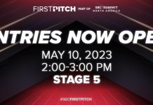 SBC Summit North America’s First Pitch Competition to Discover the Next Big Thing in iGaming or Sports Betting SBC-First-Pitch-North-America_First-pitch-entries-open-banner_1024x512px (1)