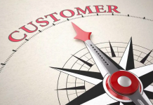 Jari Vähänen: It’s time to move from product-based to customer-based thinking