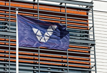 Veikkaus keeps lottery rights as Finland begins 2027 reforms Veikkaus