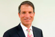 Mungham retirement sees AGCO begin search for new Ontario CEO