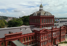 Trinidad and Tobago seeks RFP guidance for new online lottery system