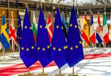 EU demands gambling adopts enhanced due diligence on High-Risk Nations