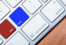 Swedish Inspectorate to review Spelpaus Self-Exclusion Scheme