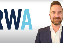 Responsible Wagering Australia appoints Cantwell as new CEO