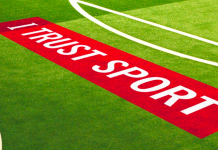 Lithuania Gaming Control joins United Lotteries for Sports Integrity