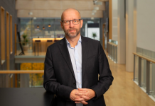 Lottstift seeks new steward to operate Norway’s problem gambling helpline