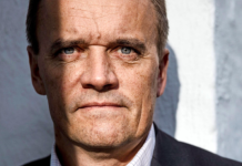 Spillemyndigheden: ROFUS success sees 40,000 danes self-exclude from harm