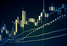Inspired Entertainment reverses 2021 losses with positive Q4 earnings Inspired Entertainment reverses 2021 losses with positive Q4 earnings