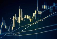 NeoGames iLottery performing well but gaming steals the day in Q2 NeoGames projects $235m 2023 revenue after record iLottery trading