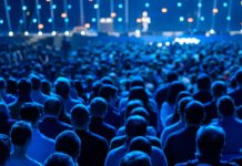 UKGC pilot to priortise identifying high-risk customers UKGC to host 150 stakeholders and ‘fill the gaps’ in gambling info