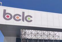 Pollard Banknote delivers ‘Ticket to Ride’ for BCLC ULIS expands Canada reach with British Columbia Lottery addition