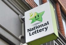 Premier Lotteries Ireland steps up payments with mkodo
