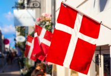 Danske Spil joins betting stakeholders with €1.6m research funding Danske Spil is ‘satisfied’ with the results of 2022 trading, according to CEO Nikolas Lyhne-Knudsen