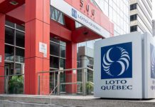 Loto-Québec Q3 revenue hits $734.4m with big gaming contribution Loto-Quebec