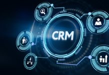 Miljonlotteriet targeting customer engagement enhancement with Symplify Symplify CRM