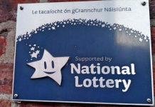 OTPP reportedly evaluating Premier Lotteries Ireland sale OTPP reportedly evaluating Premier Lotteries Ireland sale