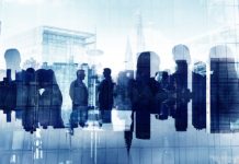 Scientific Games targeting betting and digital expansion with new senior team Scientific Games