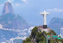 Brazil: Federal justice suspends all municipal lotteries New Brazil RG body set on contributing international experience