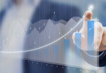 NeoGames ilottery revenue stands out in Q3 trading Jumbo Interactive