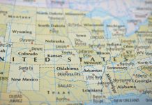 Three state lotteries set einstant jackpot prize records with IWG products Three state lotteries set einstant jackpot prize records