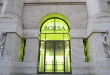 Lottomatica nets peak 2022 results ahead of Milan IPO Lottomatica Milan IPO