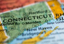 ‘Serious but misunderstood’ – CT Lottery raises awareness of problem gambling Connecticut