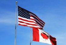 Bede joins NASPL as Associate Member expanding US presence flags