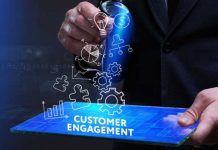 Mido Lotto adopts PayNearMe’s MoneyLine for cross-state engagement Mido Lotto adopts PayNearMe’s MoneyLine for cross-state engagement