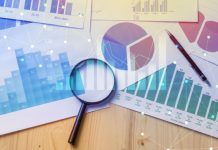 ZEAL set on €110m 2023 revenue after increasing Germany market share ZEAL set on €110m 2023 revenue after increasing Germany market share