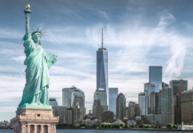 Jackpot.com enters New York in partnership with Yankees New York Jackpocket
