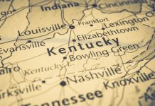 Scientific Games and Kentucky Lottery renew long-running partnership