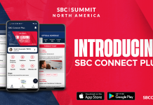 SBC Summit North America Introduces Game-Changing AI Matchmaking App, SBC Connect Plus SBC Summit North America Introduces Game-Changing AI Matchmaking App, SBC Connect Plus