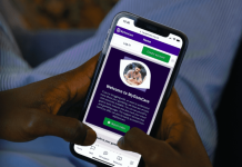 GamCare ends Safer Gambling Standard
