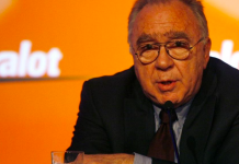 Intralot reduces net debt in tough 2023