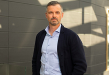 Lottstift to secure DNS blocking rights in 2024