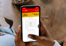 Zeal nets GGL slots licence for Deutsche brands